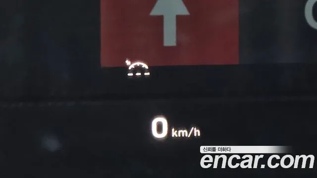 Hyundai Palisade id 2757942 из Кореи 8