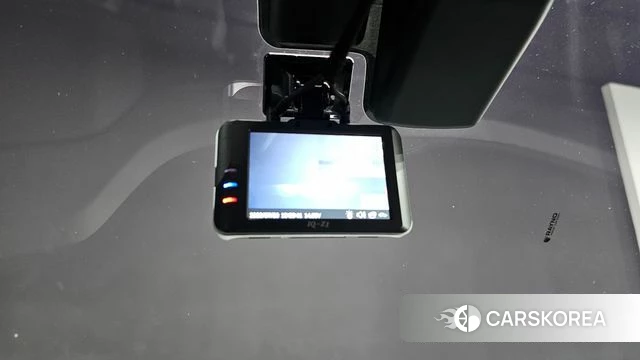 Kia The New Kia Ray id 4603350 из Кореи 8
