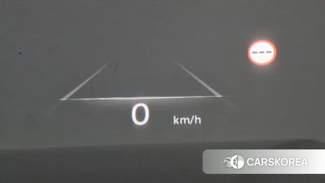 Genesis GV80 id 3712154 из Кореи 8