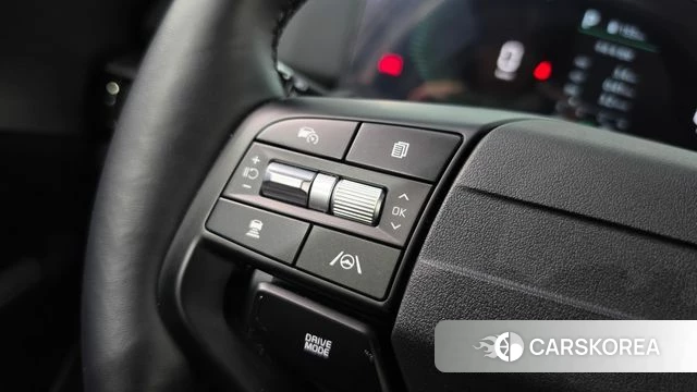 Kia The New Sportage 5th Generation id 4833996 из Кореи 8
