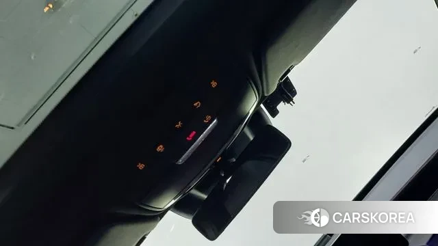 Mercedes-Benz C-Class W205 id 2994868 из Кореи 8