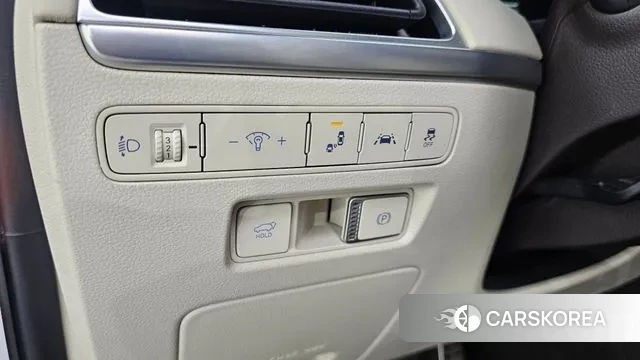 Hyundai Palisade id 3323873 из Кореи 8