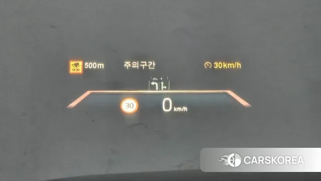 BMW 4 Series (G22) id 3565749 из Кореи 8