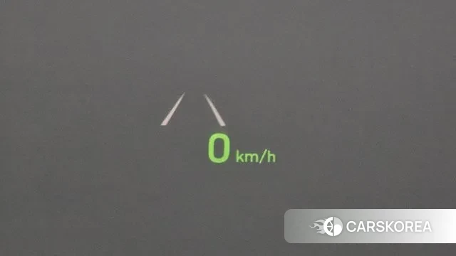 Hyundai Grandeur IG Hybrid id 3444970 из Кореи 8