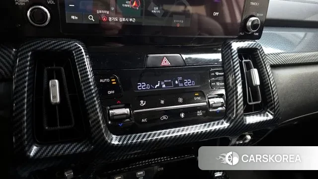 Kia Sorento 4th Generation id 3676508 из Кореи 8