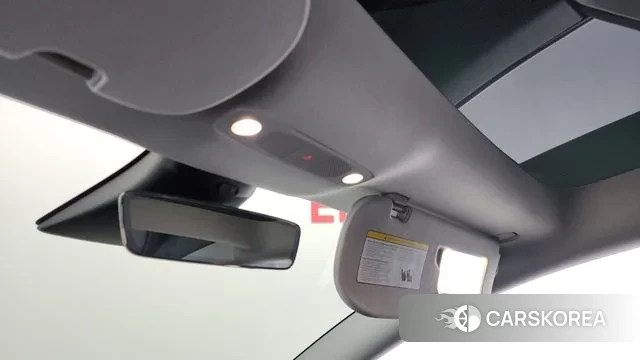 Tesla Model 3 id 3702682 из Кореи 8