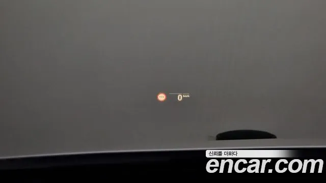 BMW 6 Series GT (G32) id 2797253 из Кореи 8