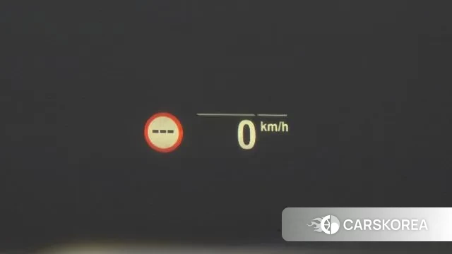 BMW 5 Series (G30) id 3472678 из Кореи 8