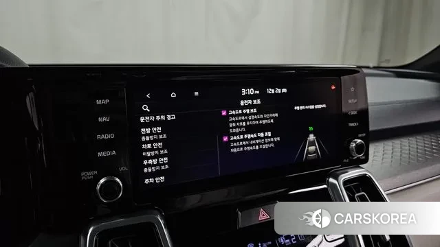 Kia Sorento 4th Generation id 3432412 из Кореи 8