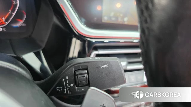 BMW Z4 (G29) id 4693103 из Кореи 8
