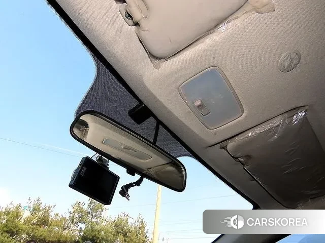 Kia All New Morning (JA) id 3509630 из Кореи 8