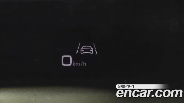 Audi A7 (4K) id 2945668 из Кореи 8