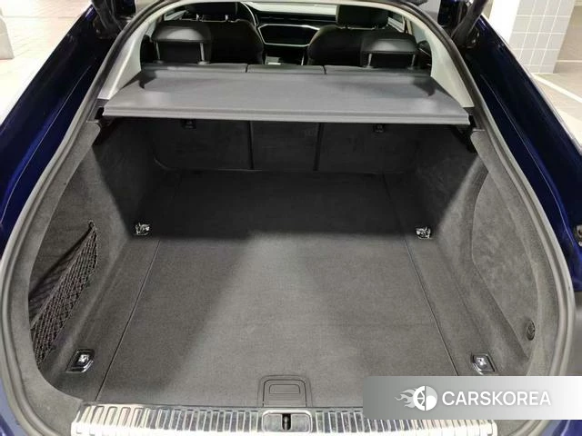 Audi A7 id 4263703 из Китая 8
