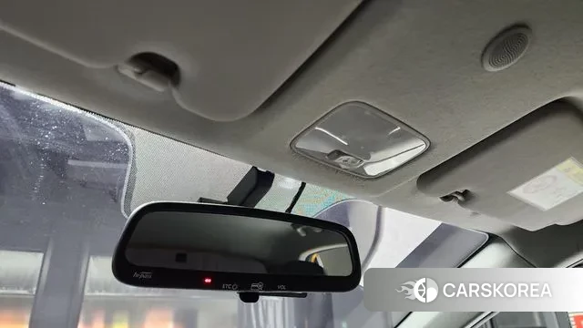 Kia Morning Urban (JA) id 3053820 из Кореи 8