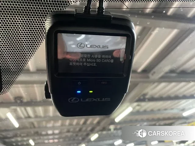 Lexus RX350h 5th generation id 3477689 из Кореи 8