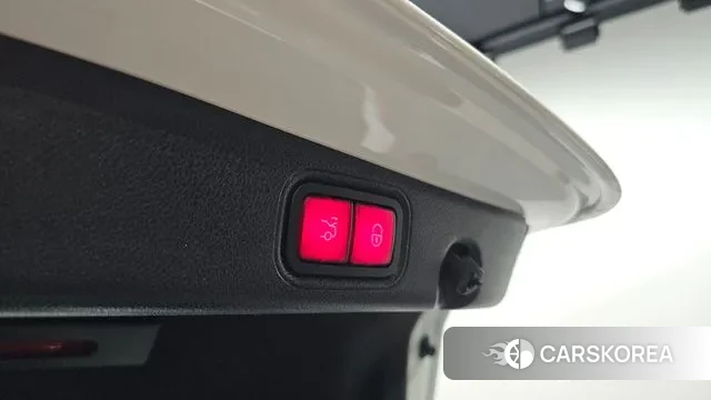 Mercedes-Benz E-Class W213 id 3438512 из Кореи 8