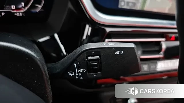 BMW Z4 (G29) id 3610189 из Кореи 8