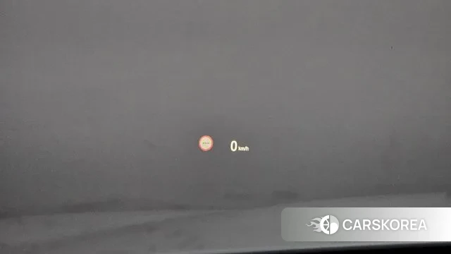 BMW 3 Series GT (F34) id 3718844 из Кореи 8