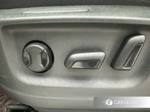 Volkswagen Tuyue id 4380596 из Китая 8
