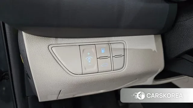 Genesis G70 id 3666795 из Кореи 8