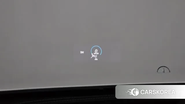 Mercedes-Benz E-Class W213 id 3463904 из Кореи 8