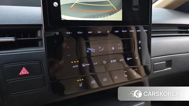 Hyundai Staria id 3763613 из Кореи 8