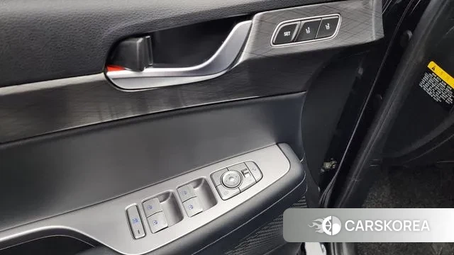 Hyundai Palisade id 3161487 из Кореи 8