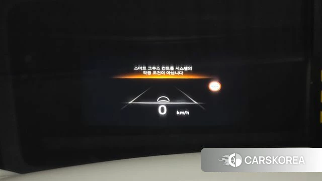 Genesis GV70 id 3850560 из Кореи 8