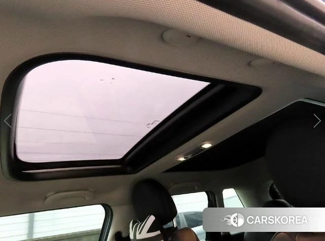 Mini Cooper id 3915682 из Кореи 8