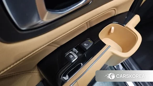 Kia Sorento 4th Generation id 3447962 из Кореи 8