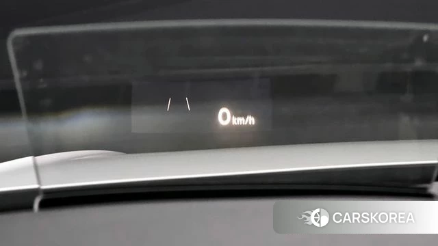 Volkswagen Tiguan second Generation id 4311016 из Кореи 8