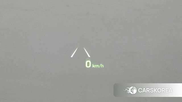 Hyundai Grandeur IG id 4604873 из Кореи 8