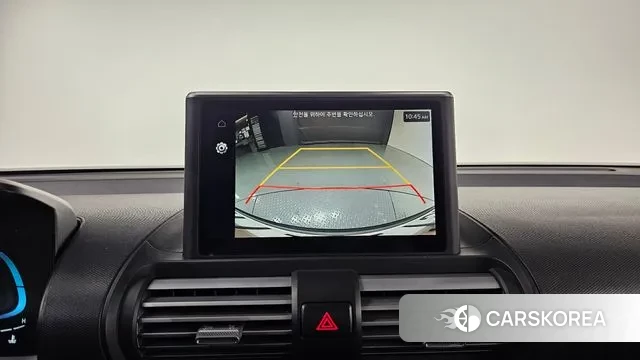 Hyundai Casper id 3453179 из Кореи 8