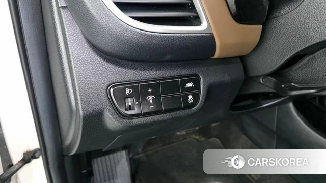 Kia Seltos id 4304386 из Кореи 8