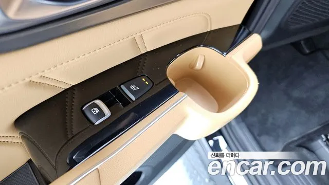 Kia Sorento 4th Generation id 2806769 из Кореи 8