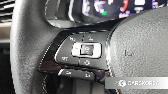 Volkswagen 7th Generation of Jetta id 4604048 из Кореи 8