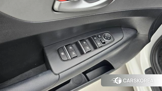 Kia Come New K3 id 4445938 из Кореи 8