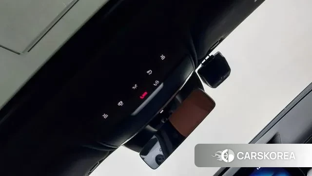 Mercedes-Benz CLS-Class C257 id 2984496 из Кореи 8