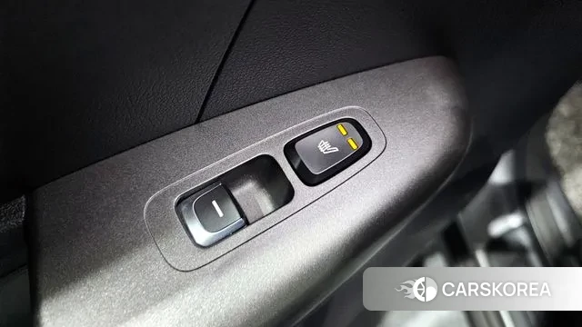 Kia Sportage The Bold id 3754317 из Кореи 8