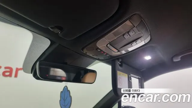 Kia Sorento 4th Generation id 2854923 из Кореи 8