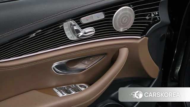 Mercedes-Benz E-Class W213 id 3852435 из Кореи 8