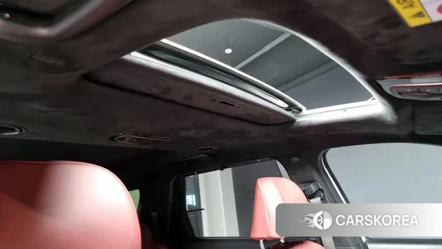 Hyundai Palisade id 2930909 из Кореи 8