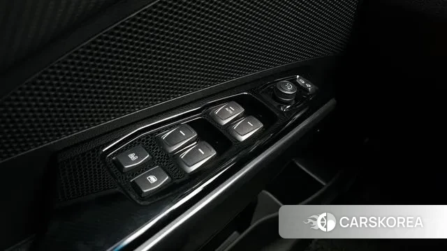 Ssangyong Berry New Tivoli id 3493605 из Кореи 8