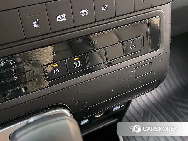 Hyundai Staria id 3472448 из Кореи 8