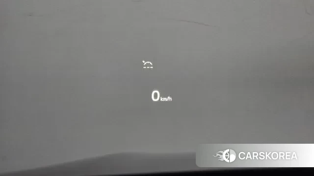 Kia K7 Premier id 3519892 из Кореи 8