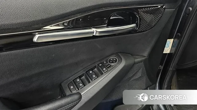 Kia Seltos id 3389938 из Кореи 8