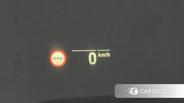 BMW X7 (G07) id 3037144 из Кореи 8