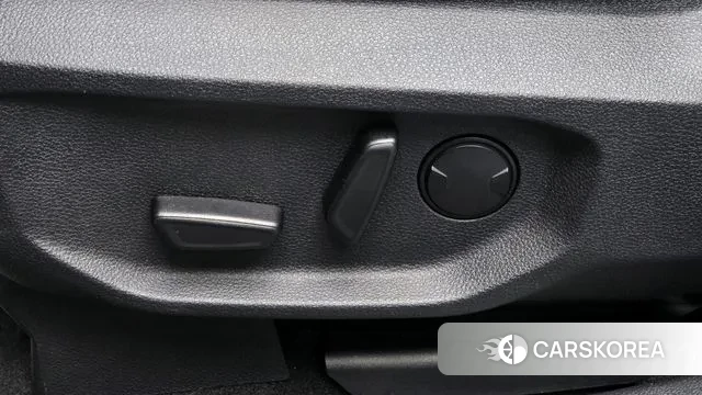 Ford Ranger 4th Generation id 3679326 из Кореи 8