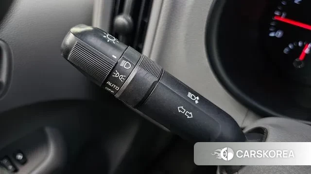 Kia Morning Urban (JA) id 2990039 из Кореи 8