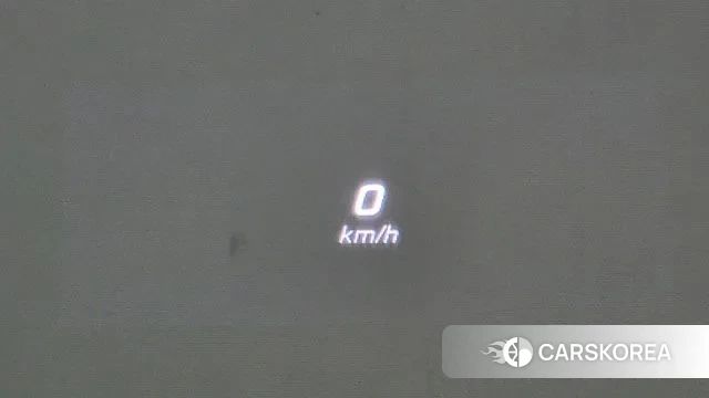 Mercedes-Benz GLC-Class X253 id 3417822 из Кореи 8